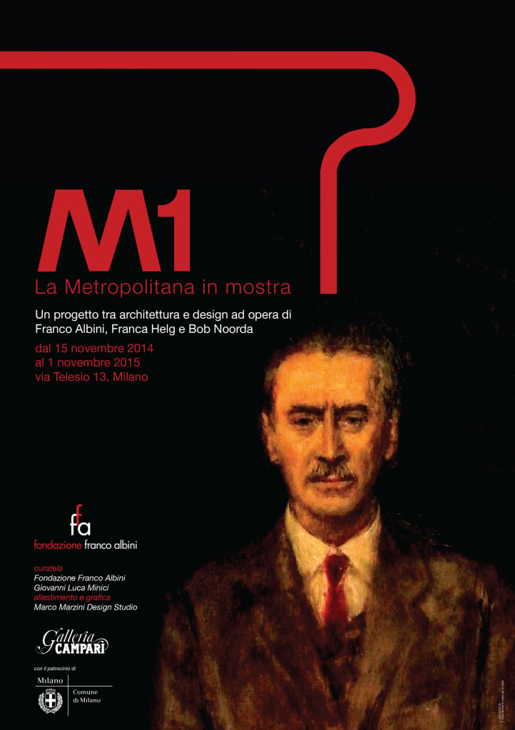 Mostra M1